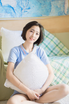 女性嫖娼的处罚细则有哪些